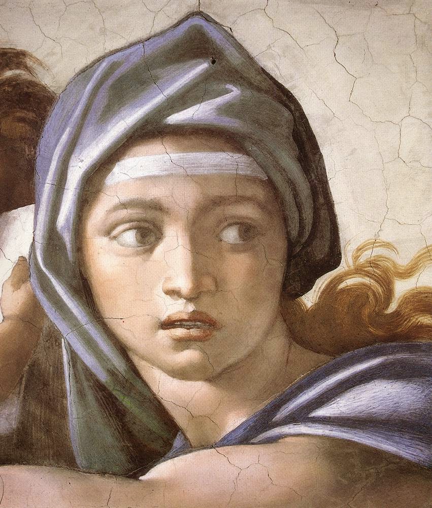 Michelangelo+Buonarroti-1475-1564 (77).jpg